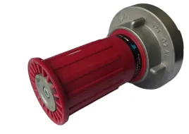 pradownica-hydrantowa-dn-52-2-regulowana