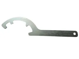klucz-hydrantowy-storz-do-lacznikow-strazackich-k2