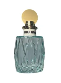 miu-miu-l-eau-bleue-eau-de-parfum-100-ml-flakon