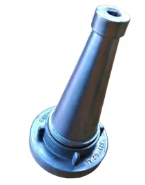 pradownica-hydrantowa-dn-52-2-aluminiowa