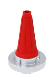 pradownica-hydrantowa-dn-52-2-plastikowa