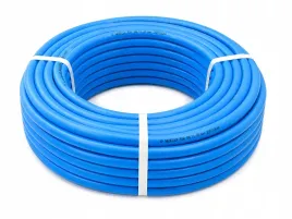 waz-ip-neoflex-air-pneumatyczny-dn-6mm-20-bar-superelastyczny-rolka-50m