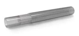 waz-techniczny-zbrojony-igielitowy-12mm-rolka-50m-food-quality-produkt-eu
