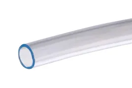 waz-spozywczy-igielitowy-food-clear-14x18-przezroczysty-pvc-spozywczy-50m
