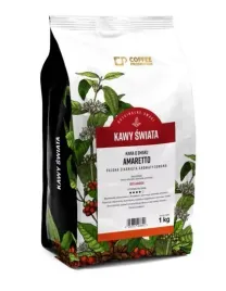 coffee-promotion-kawa-o-smaku-amaretto-1kg