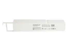 modul-flex-tap-ixia-tpx-40-sr-50-70-mtp-40-gigabit-sr-multimode-70-30-split