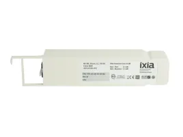 modul-flex-tap-ixia-tpx-40-sr-50-50-bd-40g-sr-50-50-cisco-bidi-955-0183-02