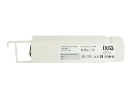 modul-flex-tap-ixia-tpx-40-sr-50-50-bd-40g-sr-50-50-cisco-bidi-955-0183-03