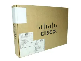 modul-cisco-ws-f6700-dfc3bxl-do-ws-x67xx-catalyst-6500-68-2461-07-nowy