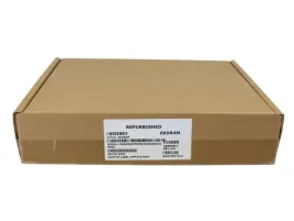 modul-dell-0xxr4m-010194900-000-g-do-dcs-g8000