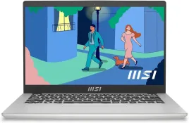 laptop-msi-modern-14-c12m-14-fhd-i7-1255u-16gb-512gb-w11h-wi-fi-6-usb-3-2
