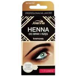 joanna-henna-do-rzes-czarna