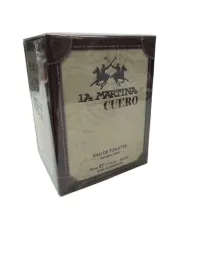 la-martina-cuero-50-ml-produkt
