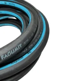 waz-fagumit-do-ukladu-chlodzenia-fi-315-mm-6-bar-odcinek-53cm