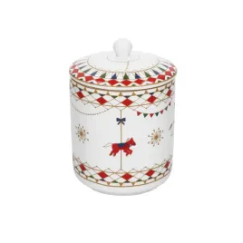 roseandtulipani-pojemnik-swiateczny-na-ciastka-porcelana-400-ml