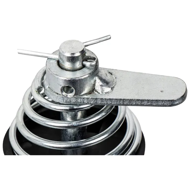 zamek-maski-kpl-c-330-producent-czesci-rolmar-stan-nowy