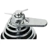 zamek-maski-kpl-c-330-producent-czesci-rolmar-stan-nowy