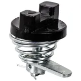 zamek-maski-kpl-c-330-producent-czesci-rolmar-numer-katalogowy-czesci-42362140