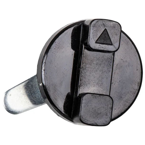 zamek-maski-kpl-c-330-stan-nowy-numer-katalogowy-czesci-42362140-producent-czesci-rolmar