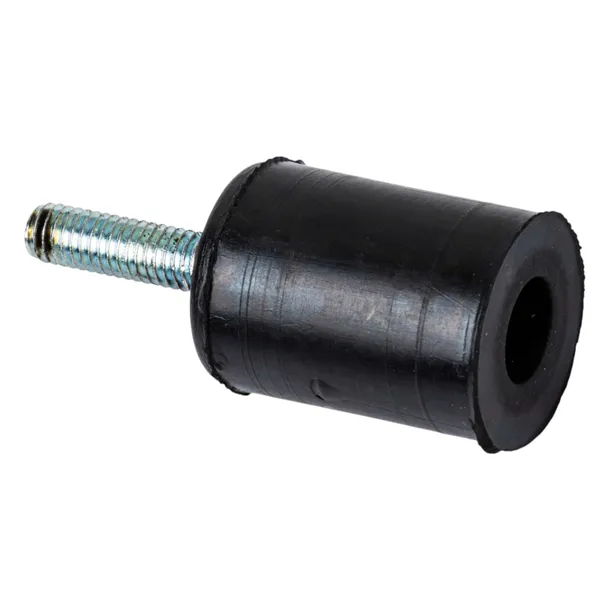 gniazdo-ramy-c-385-numer-katalogowy-czesci-83305120-producent-czesci-rolmar