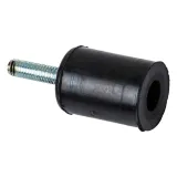 gniazdo-ramy-c-385-numer-katalogowy-czesci-83305120-producent-czesci-rolmar