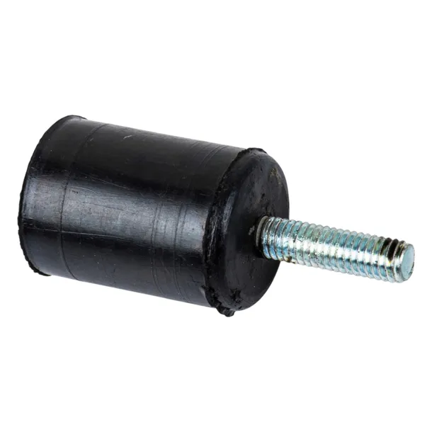 gniazdo-ramy-c-385-producent-czesci-rolmar-stan-nowy