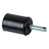 gniazdo-ramy-c-385-producent-czesci-rolmar-stan-nowy