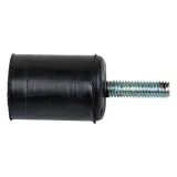 gniazdo-ramy-c-385-producent-czesci-rolmar-numer-katalogowy-czesci-83305120