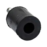 gniazdo-ramy-c-385-stan-nowy-numer-katalogowy-czesci-83305120-producent-czesci-rolmar