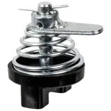 zamek-maski-kpl-c-330-numer-katalogowy-czesci-42362140-producent-czesci-rolmar