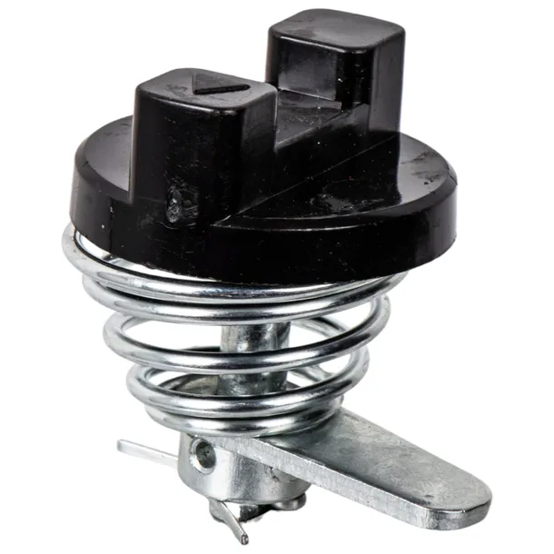 zamek-maski-kpl-c-330-producent-czesci-rolmar-numer-katalogowy-czesci-42362140
