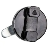zamek-maski-kpl-c-330-stan-nowy-numer-katalogowy-czesci-42362140-producent-czesci-rolmar