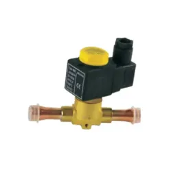 zawor-elektromagnetyczny-membranowy-blr-msv-1028-2-1-4-odf-lutowany