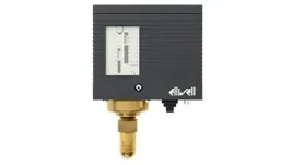 presostat-mechaniczny-eliwell-d16p07m01ms200-niskiego-cisnienia-reczny-res