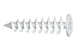 wkret-spiralny-do-styropianu-27x80-brs-fix-slimak-80-mm-10-szt