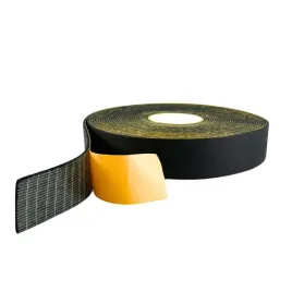 tasma-izolacyjna-do-otulin-economy-5-cm-kauczukowa