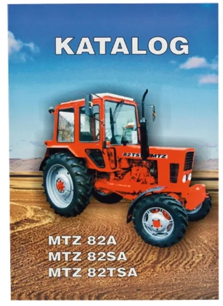 katalog-mtz82a-i-pochodne-numer-katalogowy-czesci-katalog-mtz82a-stan-nowy