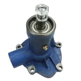 pompa-wody-c-330-skropol-stan-nowy-producent-czesci-rolmar