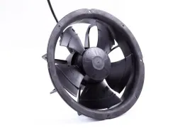 wentylator-kompletny-osiowy-ze-smiglem-172mm