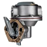 pompa-zasilajaca-aj52379-polmo-stan-nowy-producent-czesci-polmo-numer-katalogowy-czesci-dd13483p