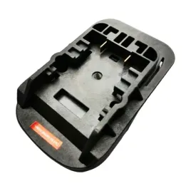 adapter-akumulatora-dewalt-do-myjek-cisnieniowych-wipcool