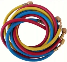 zestaw-wezy-serwisowych-500cm-napelniajacy-5m-1-4-sae-kpl-3szt