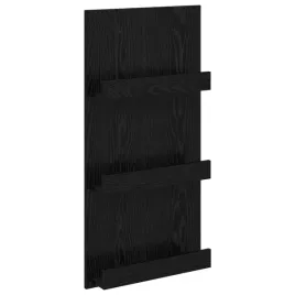 stojak-na-magazyny-z-materialu-drewnopochodnego-w-kolorze-czarnego-debu-z