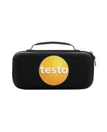 futeral-etui-do-testo-770-755