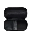 futeral-etui-do-testo-770-755-stan-nowy