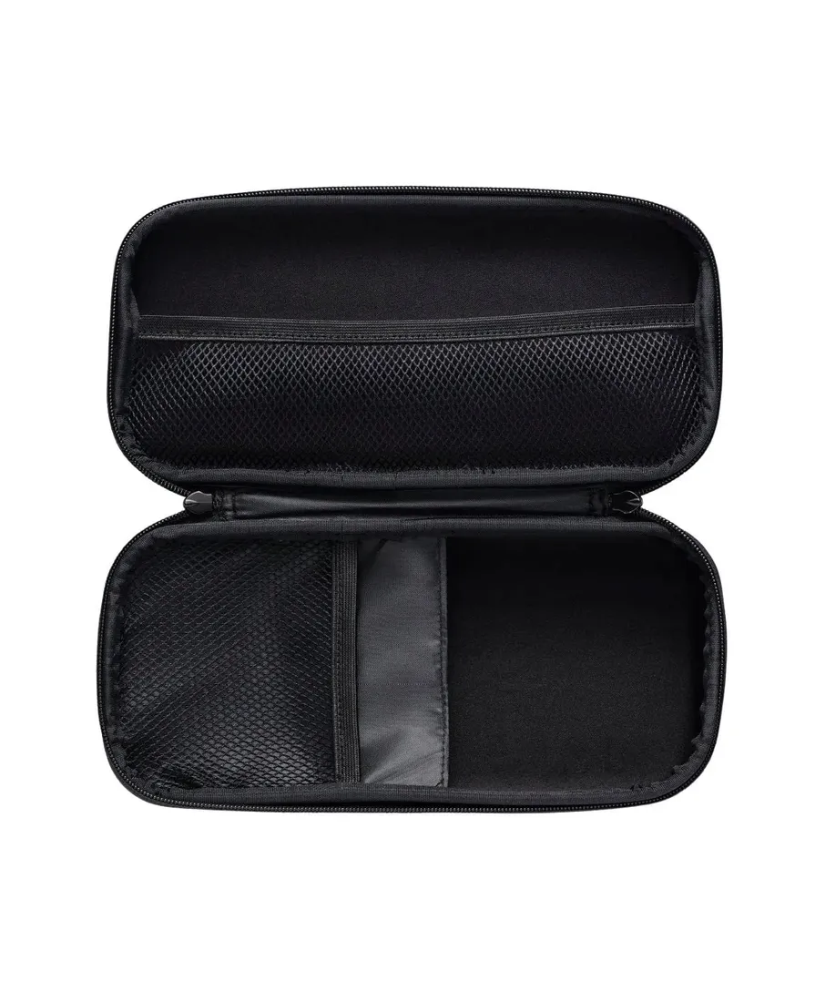 futeral-etui-do-testo-770-755-stan-nowy
