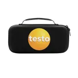 futeral-etui-do-testo-770-755-kod-producenta-770