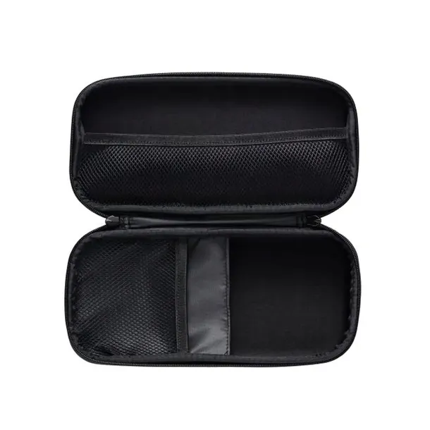 futeral-etui-do-testo-770-755-stan-nowy-model-0590-0017