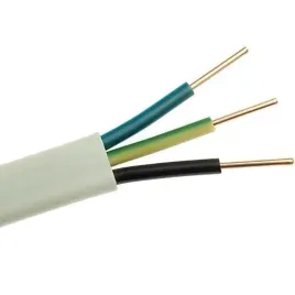 przewod-instalacyjny-ydyp-zo-3x15-750v