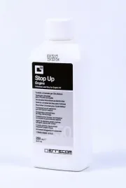 uszczelniacz-wyciekow-oleju-silnikowego-engine-stop-up-errecom-250-ml